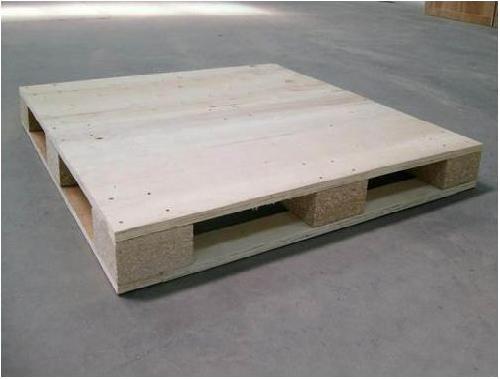 木托盤加工廠家